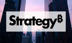 Beitragsbild zu MicroStrategy Aktie: Saylor bricht sein Versprechen!