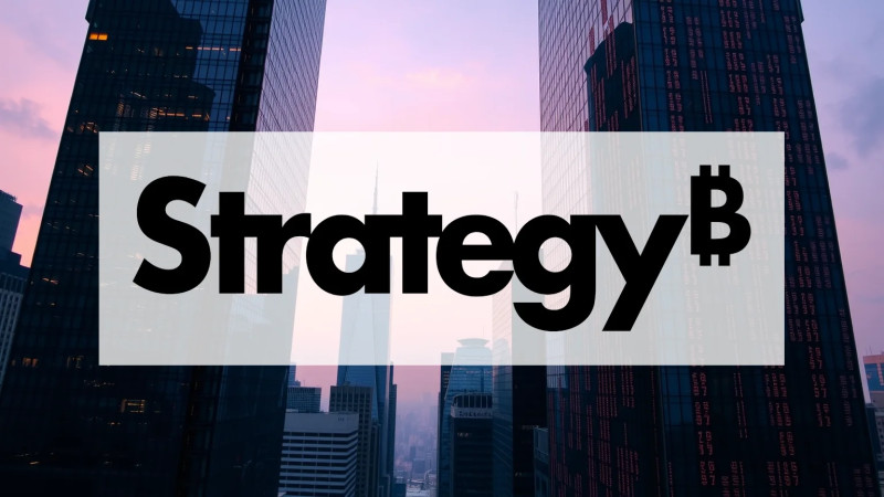Beitragsbild zu MicroStrategy Aktie: Saylor bricht sein Versprechen!