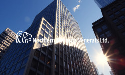 Beitragsbild zu Northern Dynasty Minerals Aktie: Angriffslust verloren?