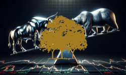 Beitragsbild zu Canopy Growth Aktie: Zwischenbilanz