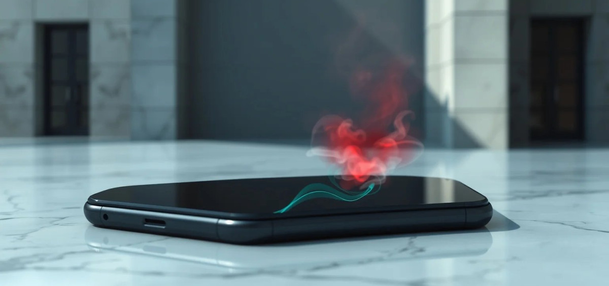 Beitragsbild zu OnePlus: Sicherheitslücke ermöglicht Zugriff auf SMS-Daten