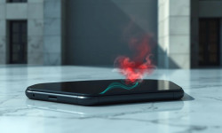 Beitragsbild zu OnePlus: Sicherheitslücke ermöglicht Zugriff auf SMS-Daten