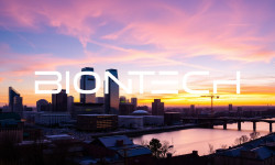 Beitragsbild zu BioNTech Aktie: Kehrtwende geschafft?