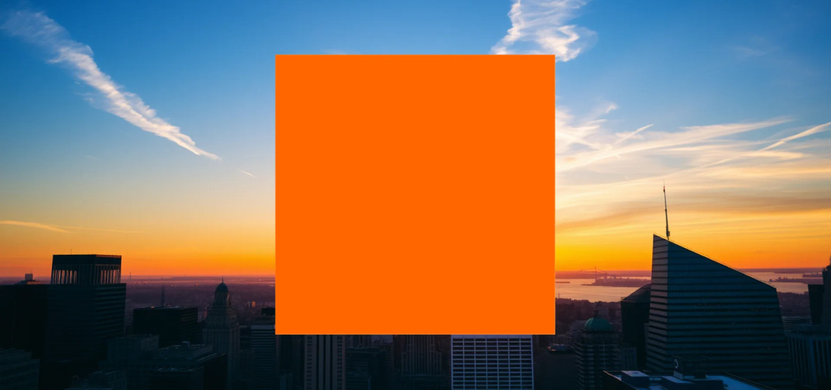 Beitragsbild zu Fiserv Aktie: Mutige Insider-Käufe