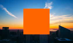 Beitragsbild zu Fiserv Aktie: Mutige Insider-Käufe