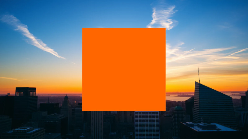 Beitragsbild zu Fiserv Aktie: Mutige Insider-Käufe