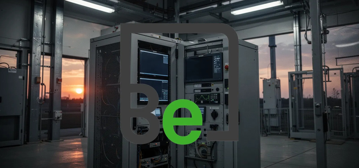 Beitragsbild zu Bloom Energy Aktie: KI-Projekt gestoppt