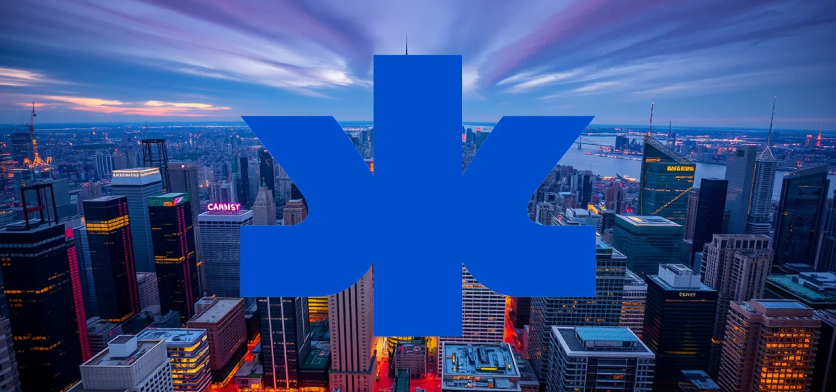 Beitragsbild zu Kimberly-Clark Aktie: Erwartungen enttäuscht?