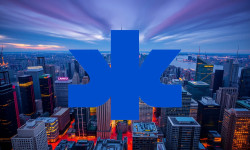 Beitragsbild zu Kimberly-Clark Aktie: Erwartungen enttäuscht?