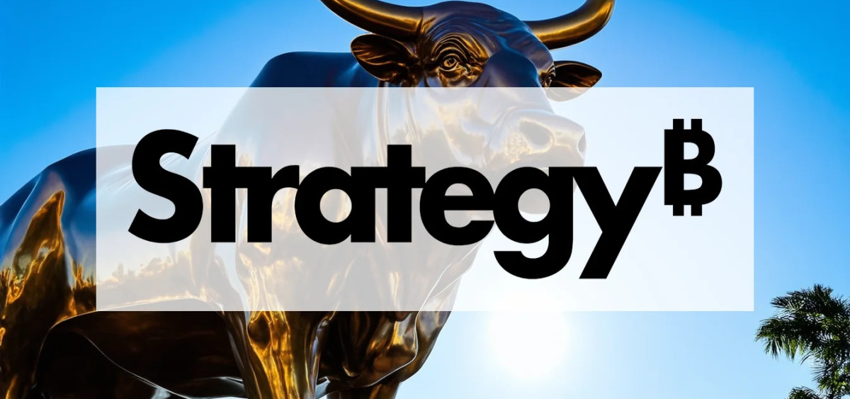 Beitragsbild zu MicroStrategy Aktie: Appetit auf Bitcoin weiter ungebrochen