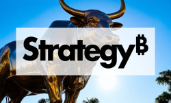 Beitragsbild zu MicroStrategy Aktie: Appetit auf Bitcoin weiter ungebrochen