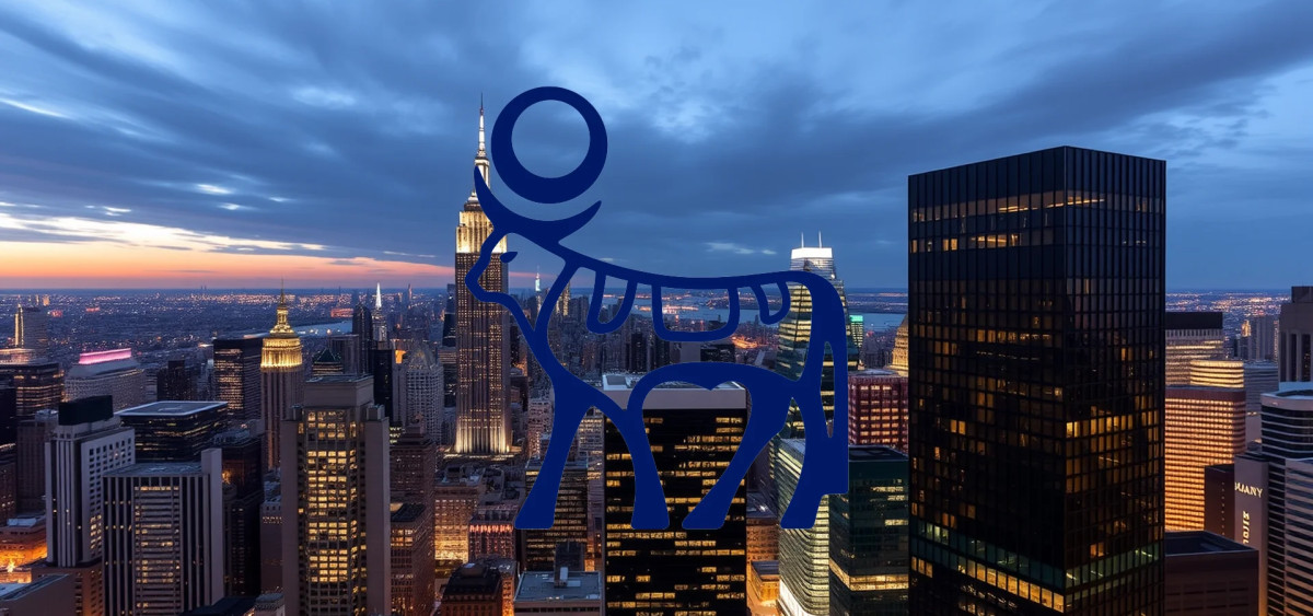 Beitragsbild zu Novo Nordisk Aktie: Leichter Gegenwind!