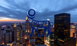 Beitragsbild zu Novo Nordisk Aktie: Leichter Gegenwind!