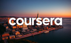 Beitragsbild zu Coursera Aktie: Zwischen Insider-Verkäufen und KI-Boom