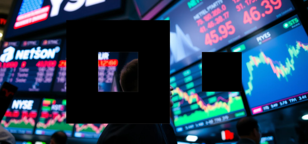 Beitragsbild zu BASF Aktie: Analysten uneins