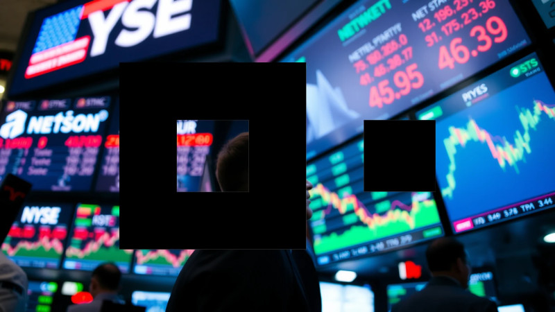 Beitragsbild zu BASF Aktie: Analysten uneins