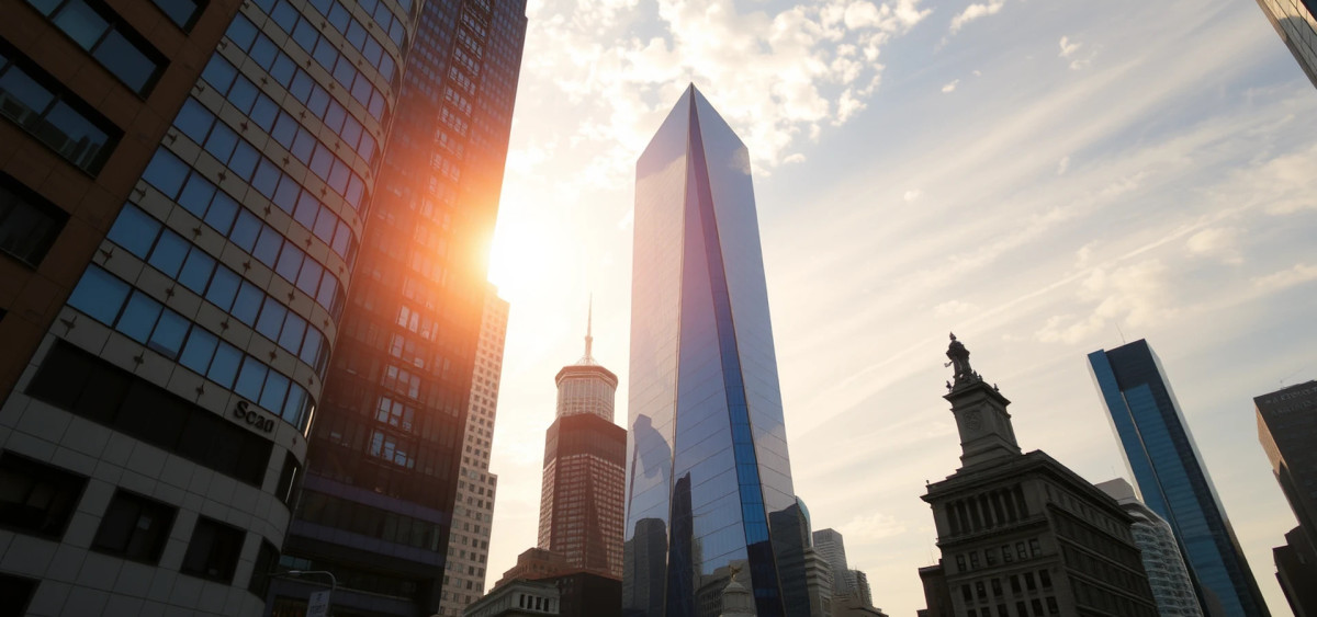 Beitragsbild zu Steyr Motors-Aktie: Planbarkeit!