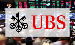 Beitragsbild zu UBS Aktie: Absurde Gerüchte!
