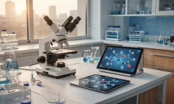 Beitragsbild zu Unitedhealth Aktie: Turbulenzen unvermeidbar?