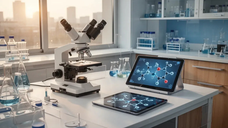 Beitragsbild zu Unitedhealth Aktie: Turbulenzen unvermeidbar?