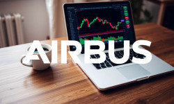 Beitragsbild zu Airbus Aktie: Historischer Triumph steht bevor