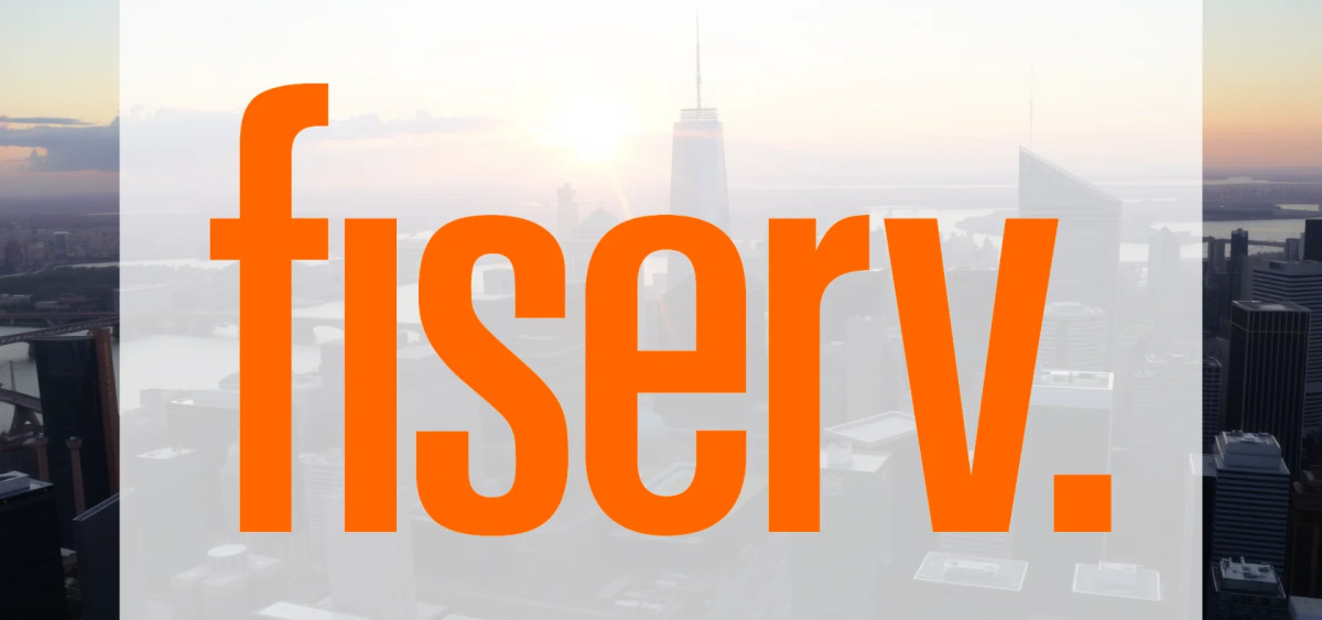 Beitragsbild zu Fiserv Aktie: Betrugsvorwürfe erschüttern den Fintech-Riesen