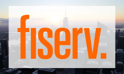 Beitragsbild zu Fiserv Aktie: Betrugsvorwürfe erschüttern den Fintech-Riesen