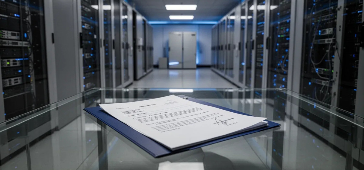 Beitragsbild zu Nvidia Aktie: Sammelklage zugelassen