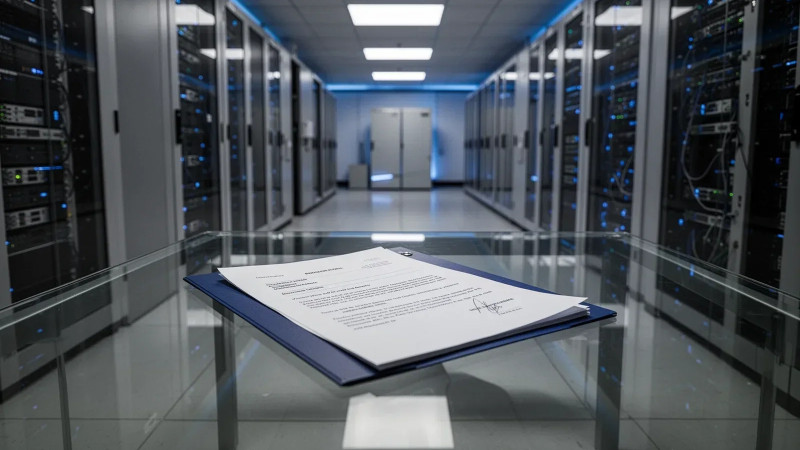 Beitragsbild zu Nvidia Aktie: Sammelklage zugelassen