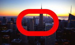 Beitragsbild zu Oracle Aktie: Analysten-Hammer!