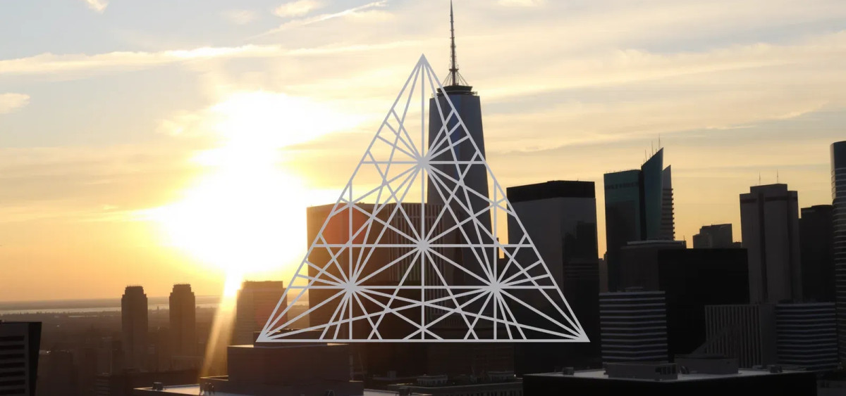 Beitragsbild zu Global Dividend Growth: Dividende im Fokus