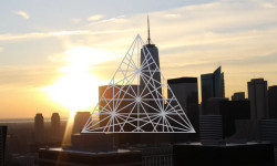 Beitragsbild zu Global Dividend Growth: Dividende im Fokus