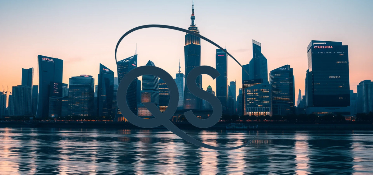 Beitragsbild zu QuantumScape Aktie: Nächster Top-Deal!