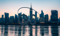 Beitragsbild zu QuantumScape Aktie: Nächster Top-Deal!