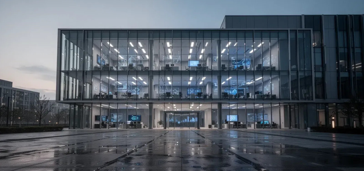 Beitragsbild zu Strategy Aktie: Bevorzugte Aktien im Mittelpunkt