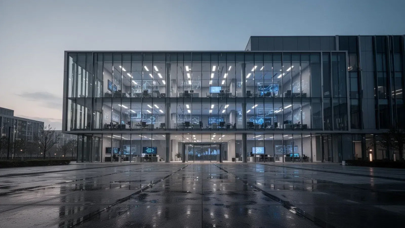 Beitragsbild zu Strategy Aktie: Bevorzugte Aktien im Mittelpunkt