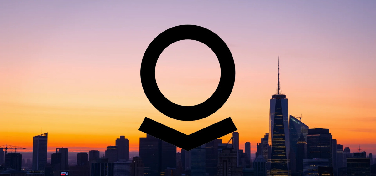 Beitragsbild zu Palantir Aktie: Großauftrag gegen Star-Investor