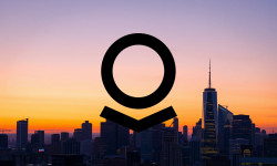 Beitragsbild zu Palantir Aktie: Strategischer Durchbruch