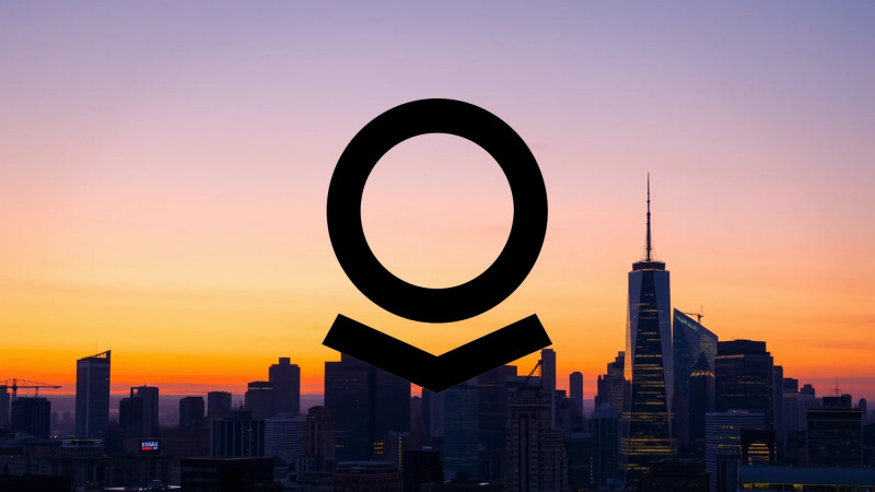 Beitragsbild zu Palantir Aktie: Strategischer Durchbruch