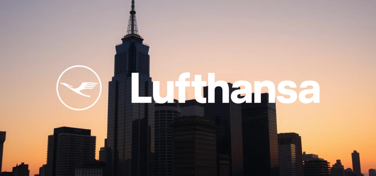 Beitragsbild zu Lufthansa Aktie: Steuersenkung bringt Hoffnung