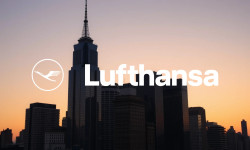 Beitragsbild zu Lufthansa Aktie: Steuersenkung bringt Hoffnung