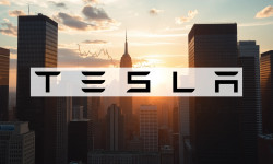Beitragsbild zu Tesla Aktie: Historisches Votum!