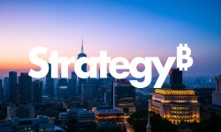 Beitragsbild zu Strategy Aktie: Bitcoin-Timing verpatzt?