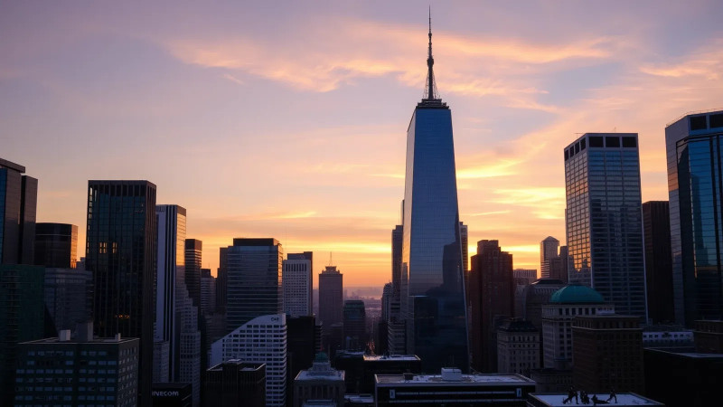 Beitragsbild zu Chesapeake Gold Aktie: Top-Ranking erreicht