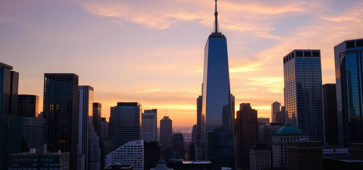 Beitragsbild zu Lanson-BCC Aktie: Gewinneinbruch!