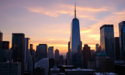 Beitragsbild zu Lanson-BCC Aktie: Gewinneinbruch!