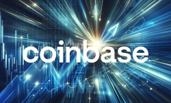 Beitragsbild zu Coinbase Aktie: Massiver Insider-Verkauf!