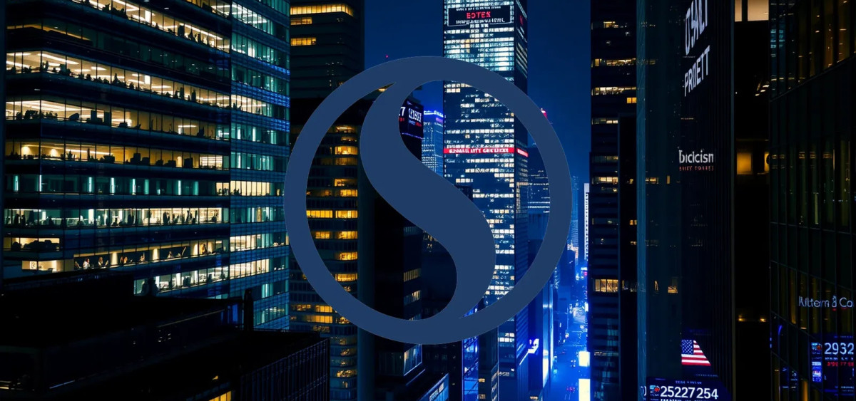 Beitragsbild zu Semperit Aktie: Geduld gefragt