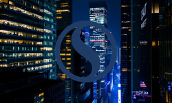 Beitragsbild zu Semperit Aktie: Geduld gefragt