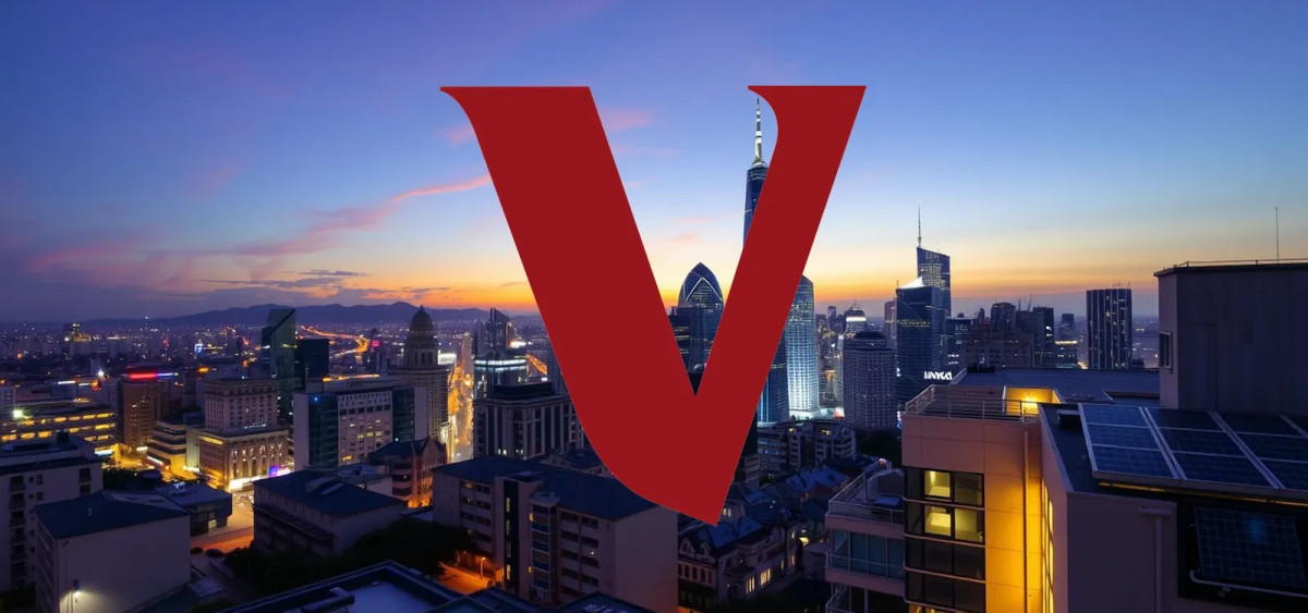 Beitragsbild zu Endeavour Mining Aktie: Rekordlauf vor Bilanz